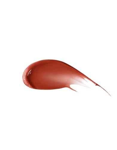 HOURGLASS Phantom Volumizing Glossy Balm-Wish 95 - Image 2