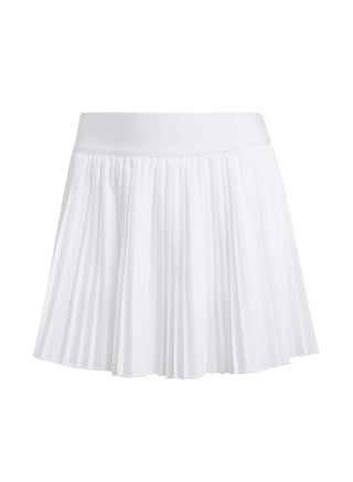 Adidas Club Pleatskirt White Skirt Skirts / Dresses For Women - pzsku/ZD3AF13171FAAAC4A4D00Z/45/1753190441/b0968378-4572-4114-913f-94ea59550f7a