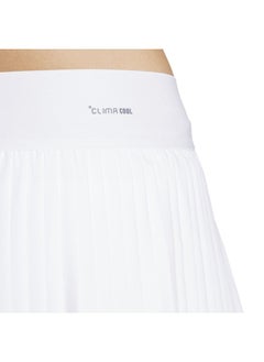 adidas club tennis climacool pleated women skirt - pzsku/ZD3AF13171FAAAC4A4D00Z/45/_/1738337154/d890bc77-bca0-4b9a-90a6-ce92c78c6c87