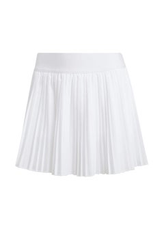 adidas club tennis climacool pleated women skirt - pzsku/ZD3AF13171FAAAC4A4D00Z/45/_/1738337164/f0f6f890-de17-4465-8f28-343835bbc8d5