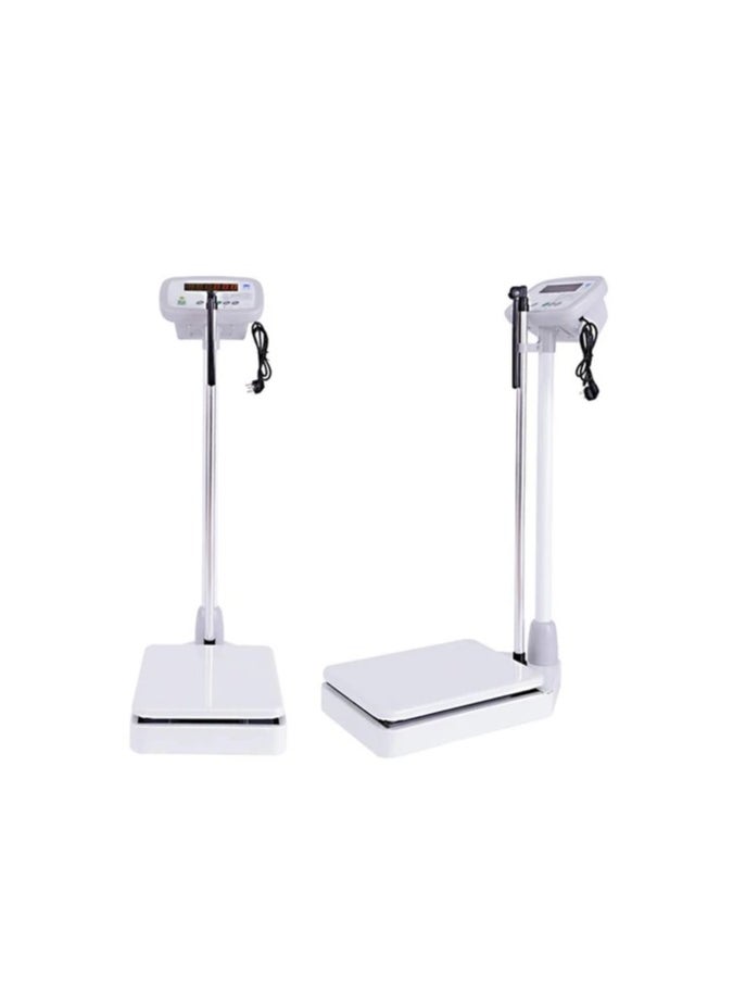 ADAMS Height and Weight BMI Scale  - Image 1