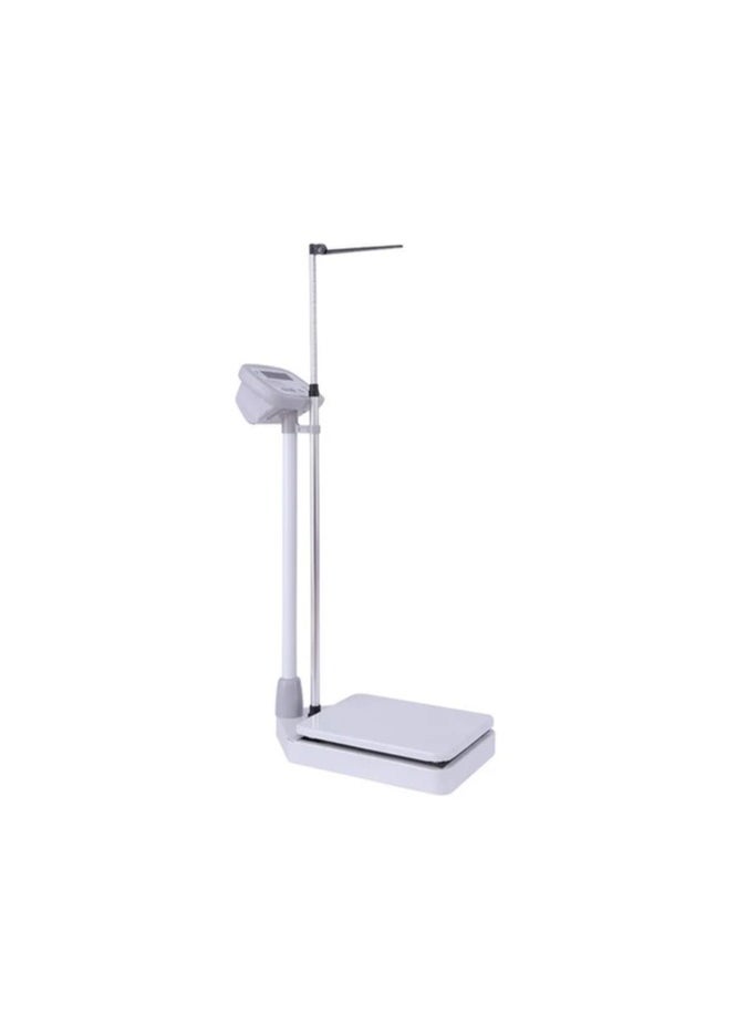 ADAMS Height and Weight BMI Scale  - Image 2
