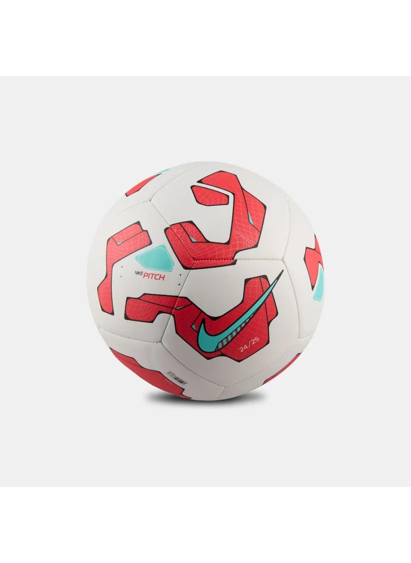 Nike Pitch Football