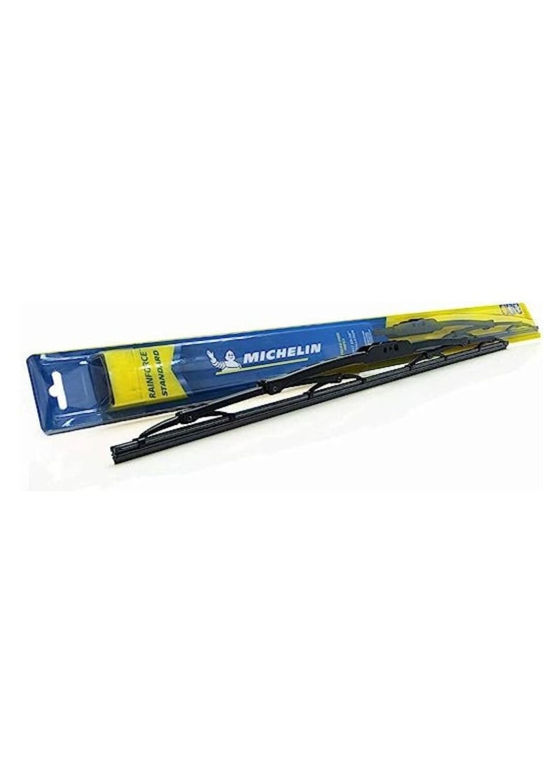 Michelin Michelin Rainforce 20' Wiper Blade  - Image 1