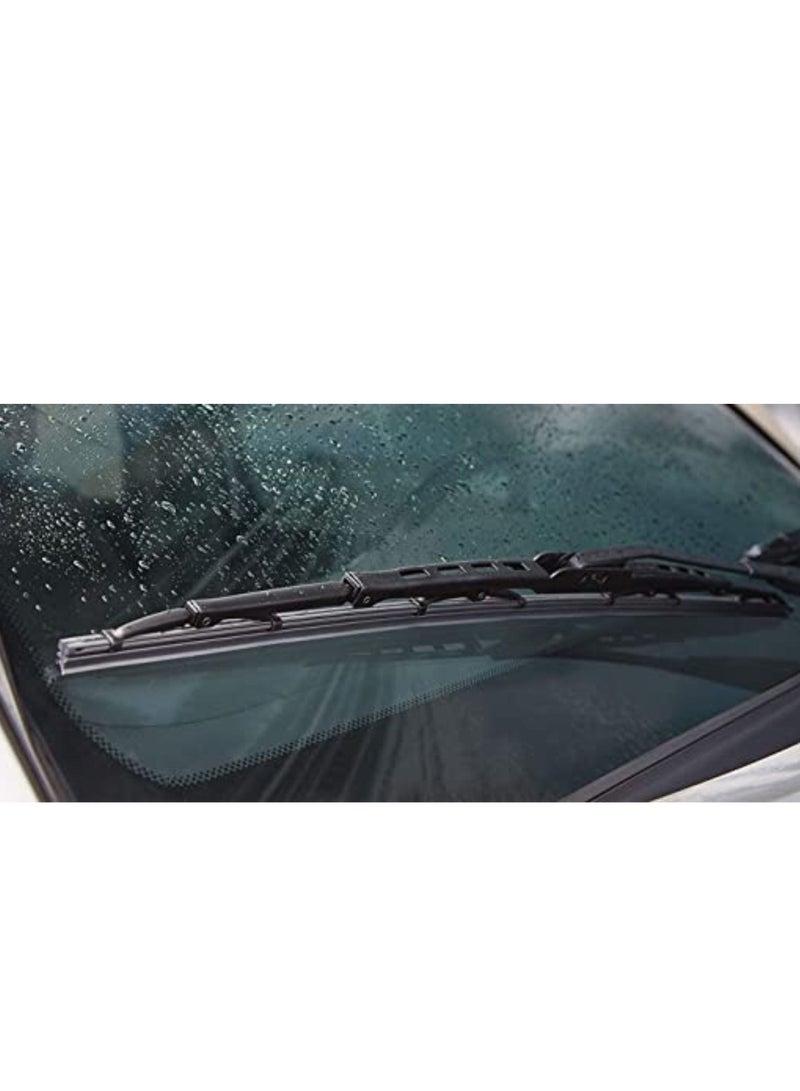Michelin Michelin Rainforce 20' Wiper Blade  - Image 4