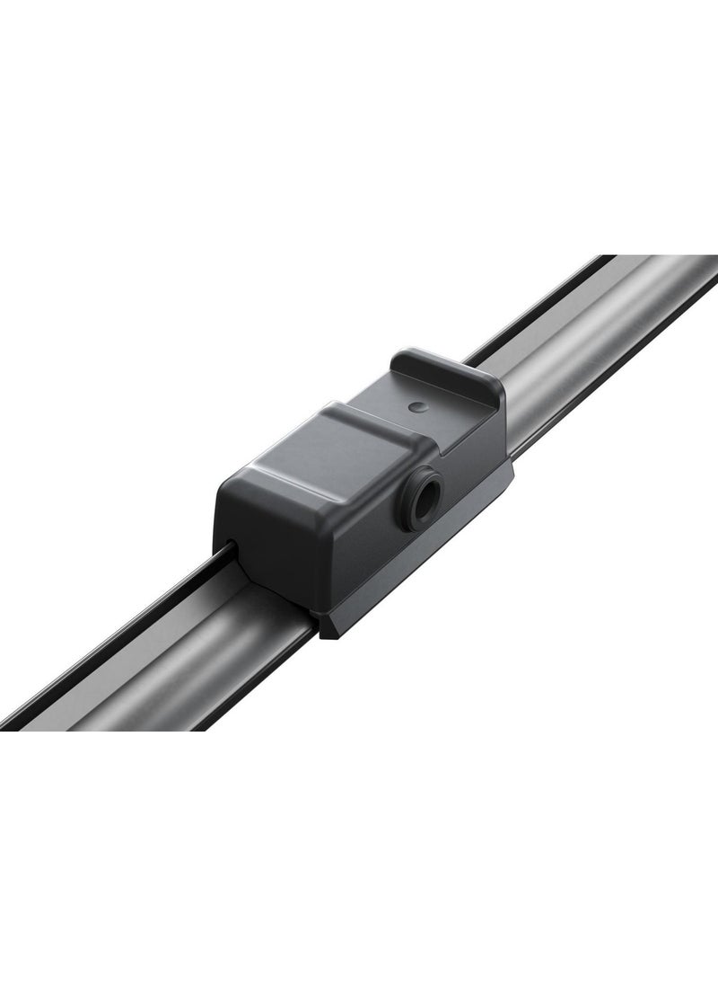 BOSCH Aerotwin Wiper Set - [650/425 Mm] Ford Focus 2 (2006 - 2011) [04.08] - A 977 S  - Image 3