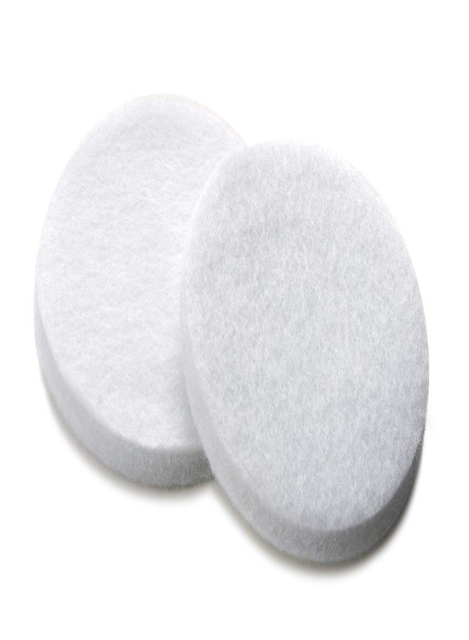 Toddy Cold Brew System Felt Filters - Image 2