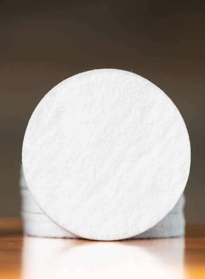 Toddy Cold Brew System Felt Filters - Image 4