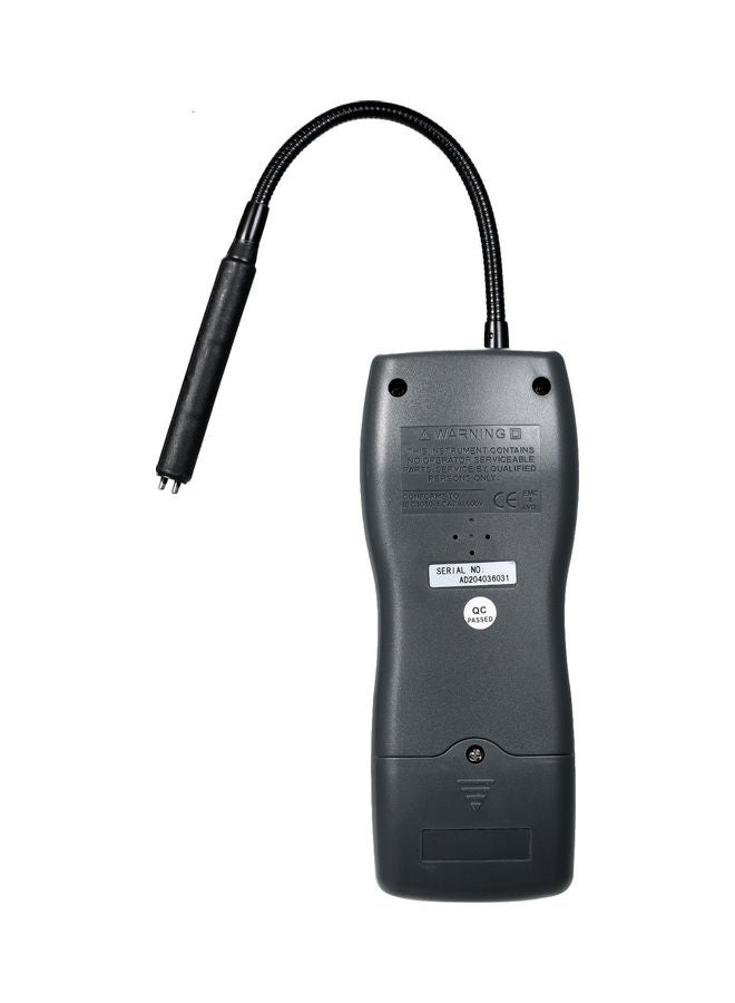 NIBEMINENT DY23 Automotive Brake Fluid Tester - Image 2