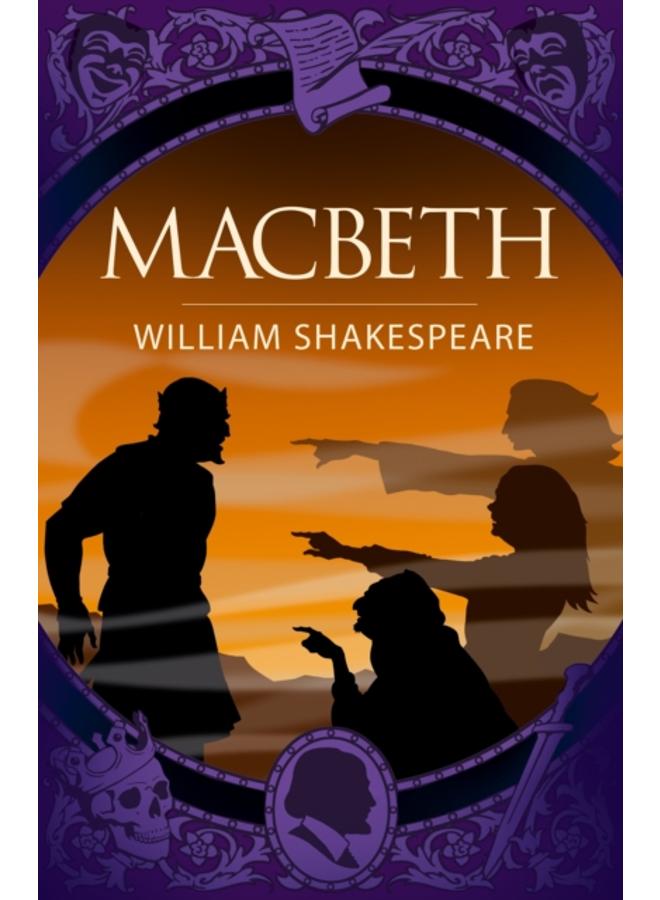 Macbeth 