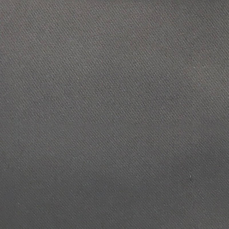 Sun Zero Easton Extra-Wide Blackout Grommet Sliding Patio Door Curtain Panel - Image 4