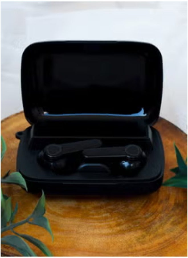 Generic - M19 True Wireless Headset - Image 1