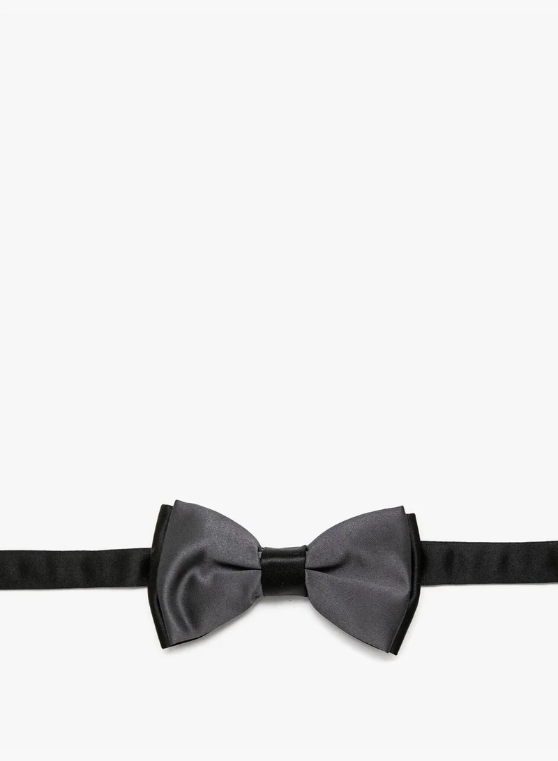 KOTON Bowtie