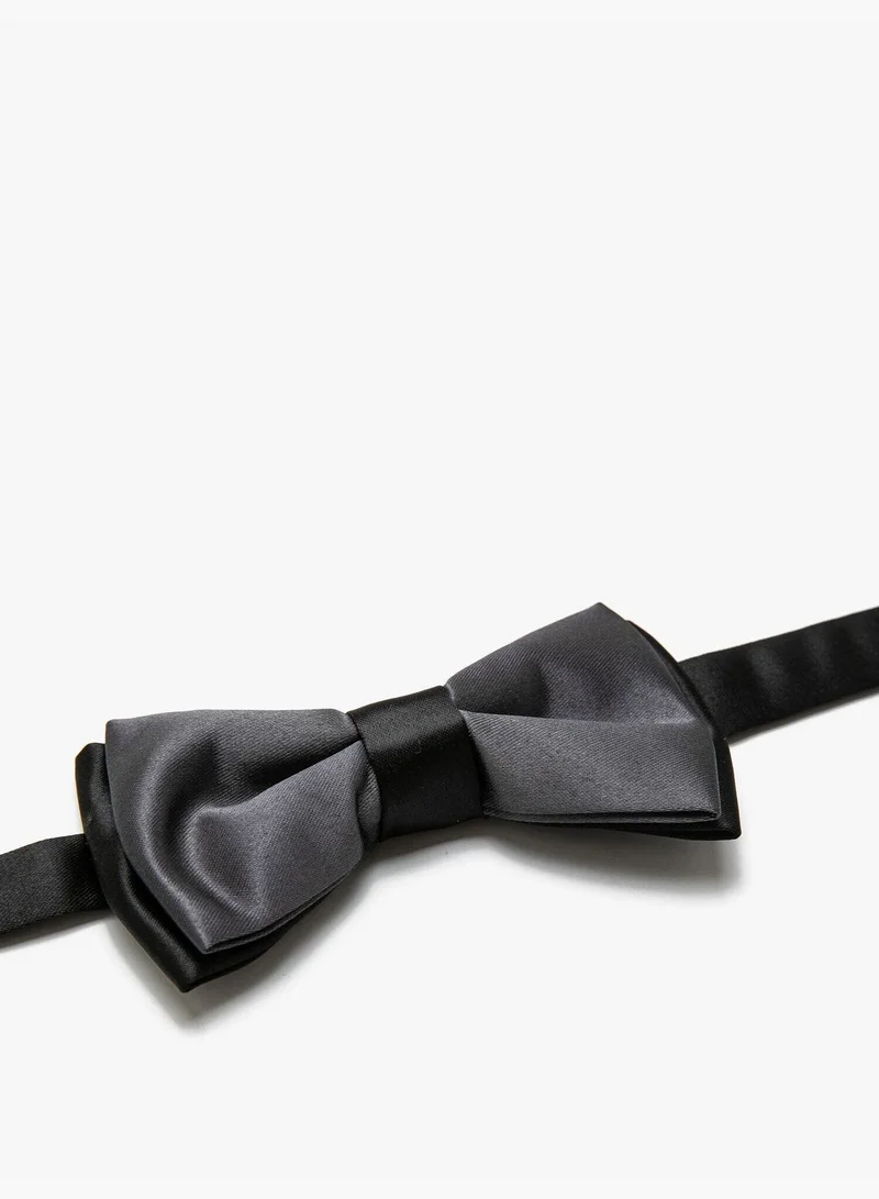 KOTON Bowtie