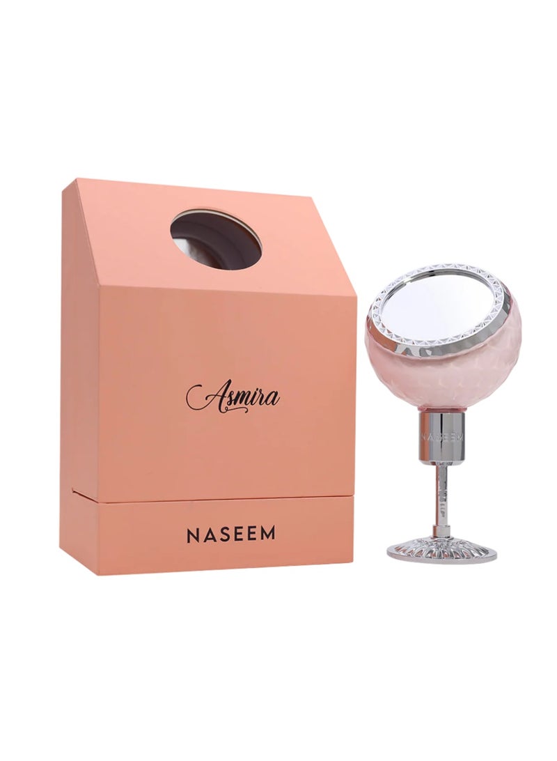 Naseem Asmira Eau De Parfum for Women, 100ml - Image 1