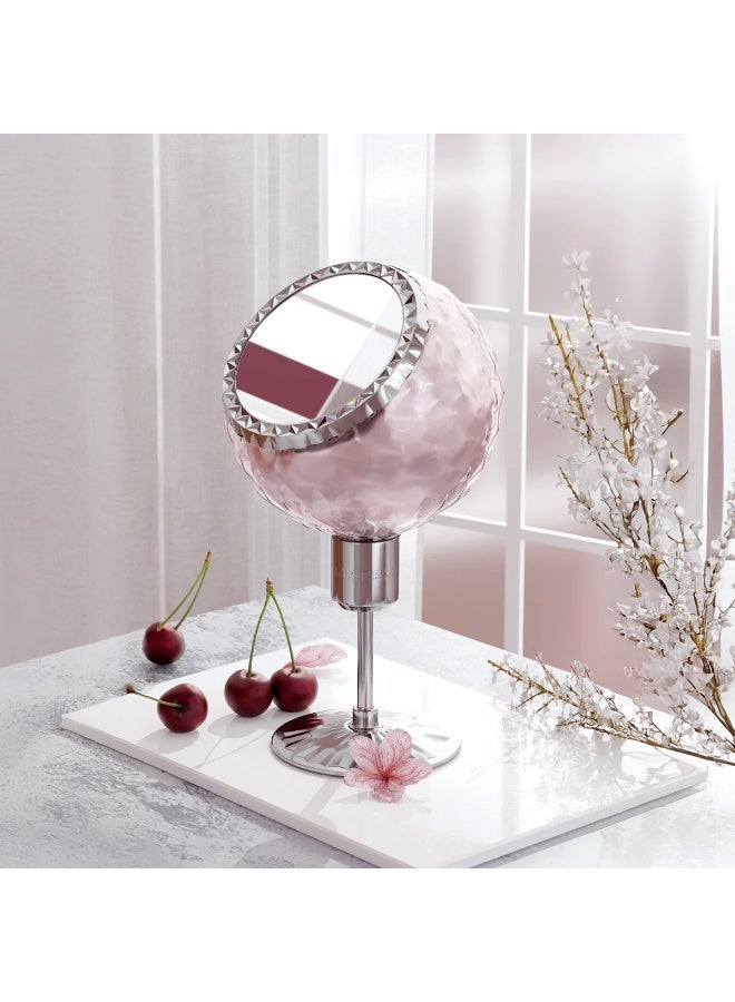 Naseem Asmira Eau De Parfum for Women, 100ml - Image 3