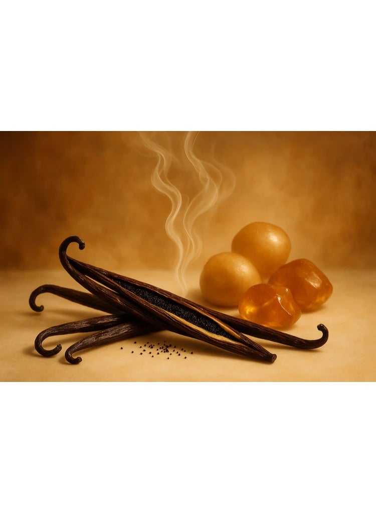 Naseem Asmira Eau De Parfum for Women, 100ml - Image 4