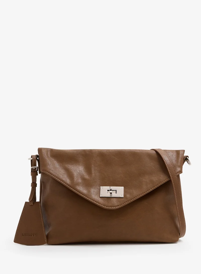 لوريان Charu Re - Shoulder Bag