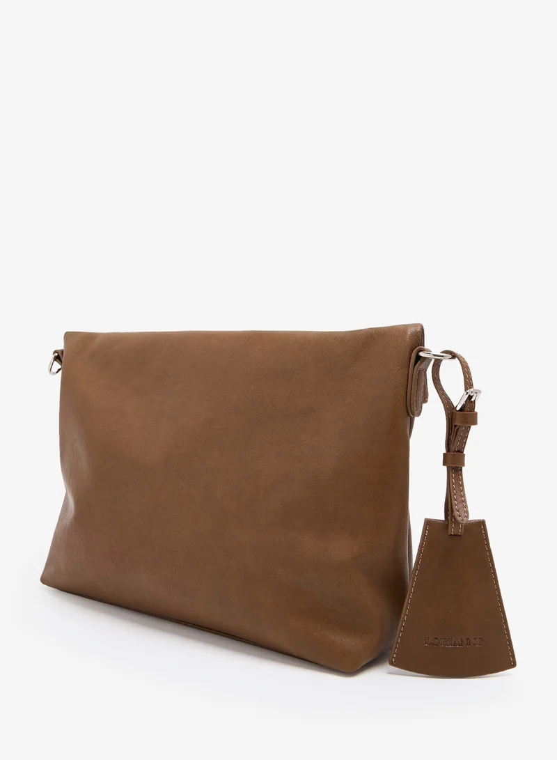 لوريان Charu Re - Shoulder Bag