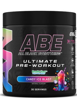Abe Ultimate Pre Workout Candy Ice Blast - 30 Servings - pzsku/ZD3B0F8E8D02124BB1FCCZ/45/1742816562/0ff21ee1-d3e0-456a-9426-4346f50e91dd