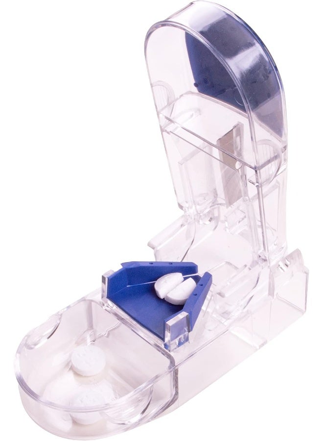 APEX Ultra Pill Splitter - Image 1