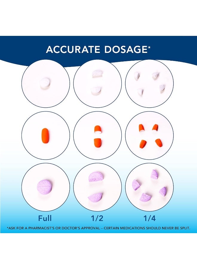 APEX Ultra Pill Splitter - Image 3