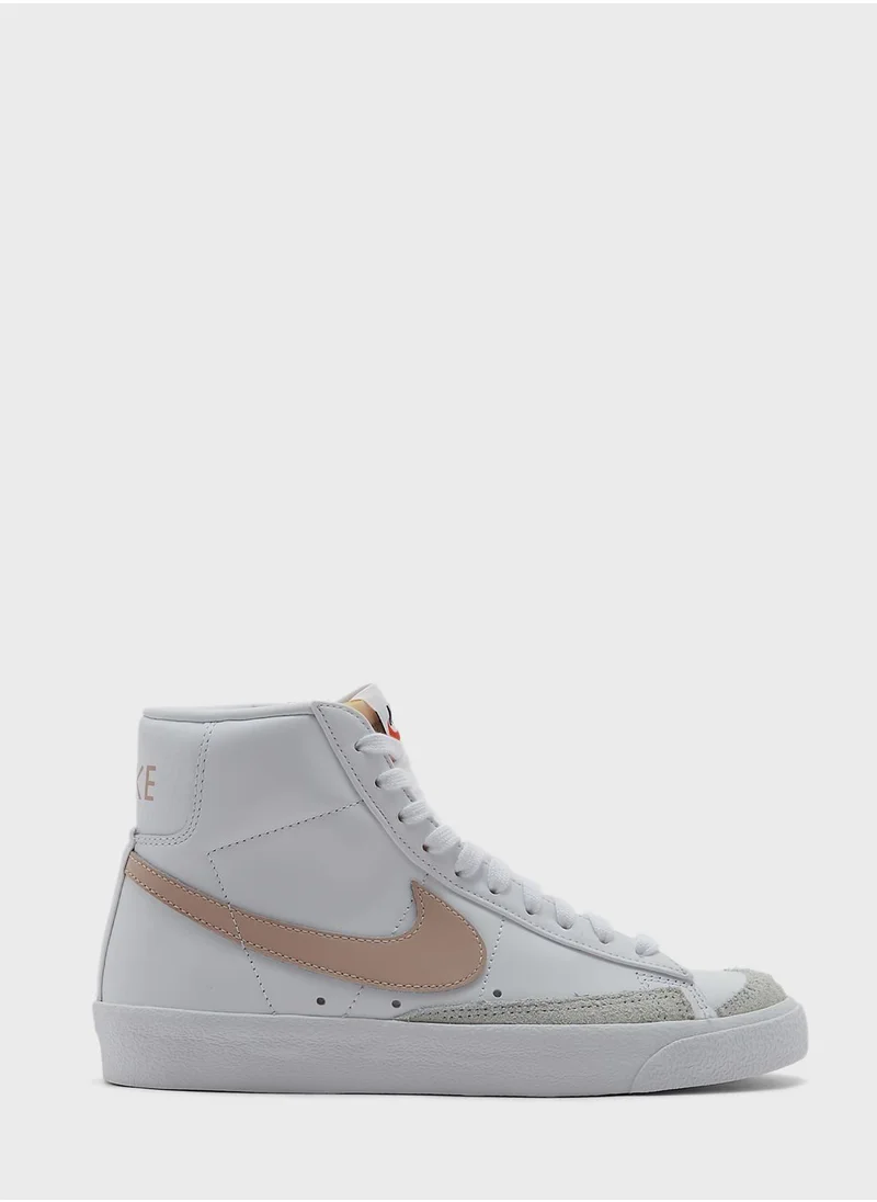 Nike Blazer Mid '77