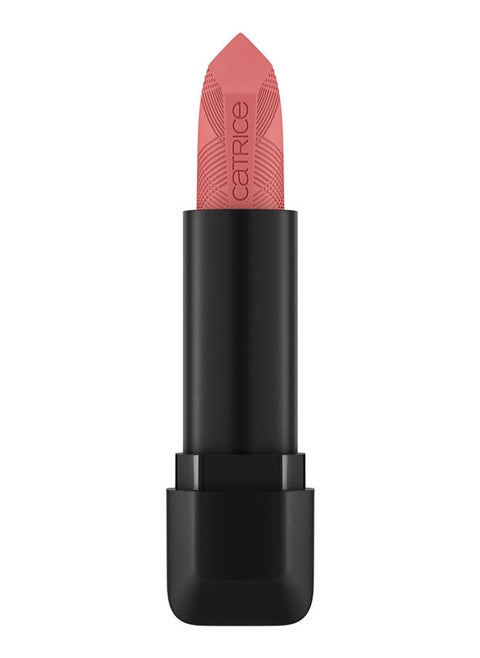 Scandalous Matte Lipstick 040