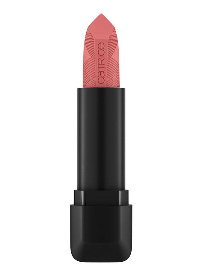 Catrice - Scandalous Matte Lipstick 040 - Image 1
