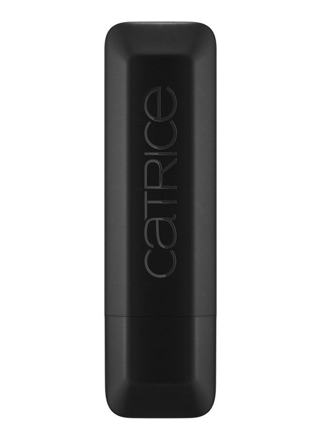 Catrice - Scandalous Matte Lipstick 040 - Image 1