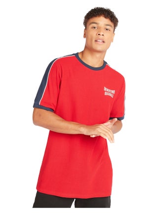 Jersey Tops - pzsku/ZD3B1B1293533C8C9C86DZ/45/_/1710841128/3f3a2316-104c-4f11-83d2-2590ba3bbe7a