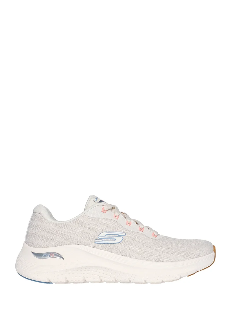 SKECHERS Arch Fit 2.0