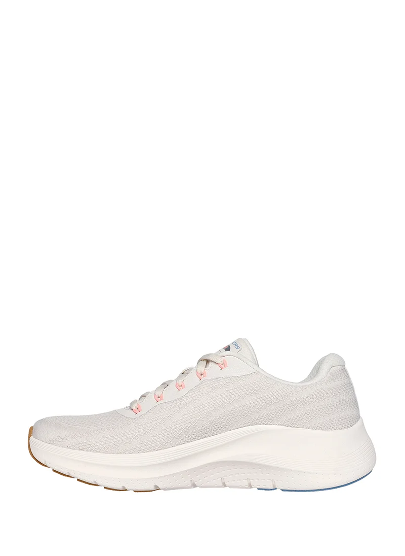 SKECHERS Arch Fit 2.0
