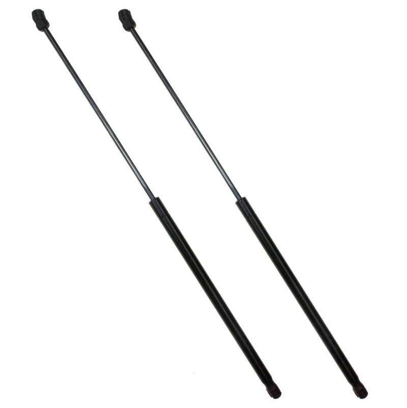 2PCS 2595 in Front Hood Lift Support Struts Gas Spring Shocks Rod Compatible with Toyota 0512 Avalon 2005 2006 2007 2008 2009 2010 2011 2012