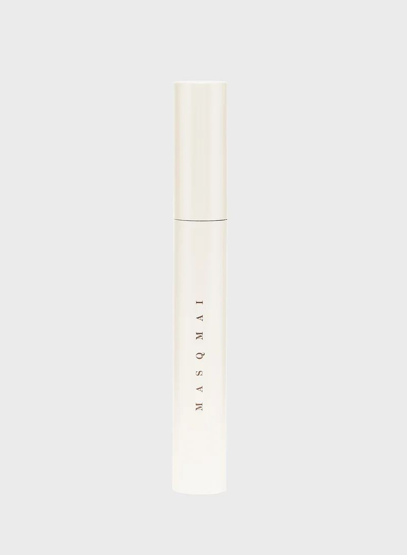 Masqmai Triple Action Mascara