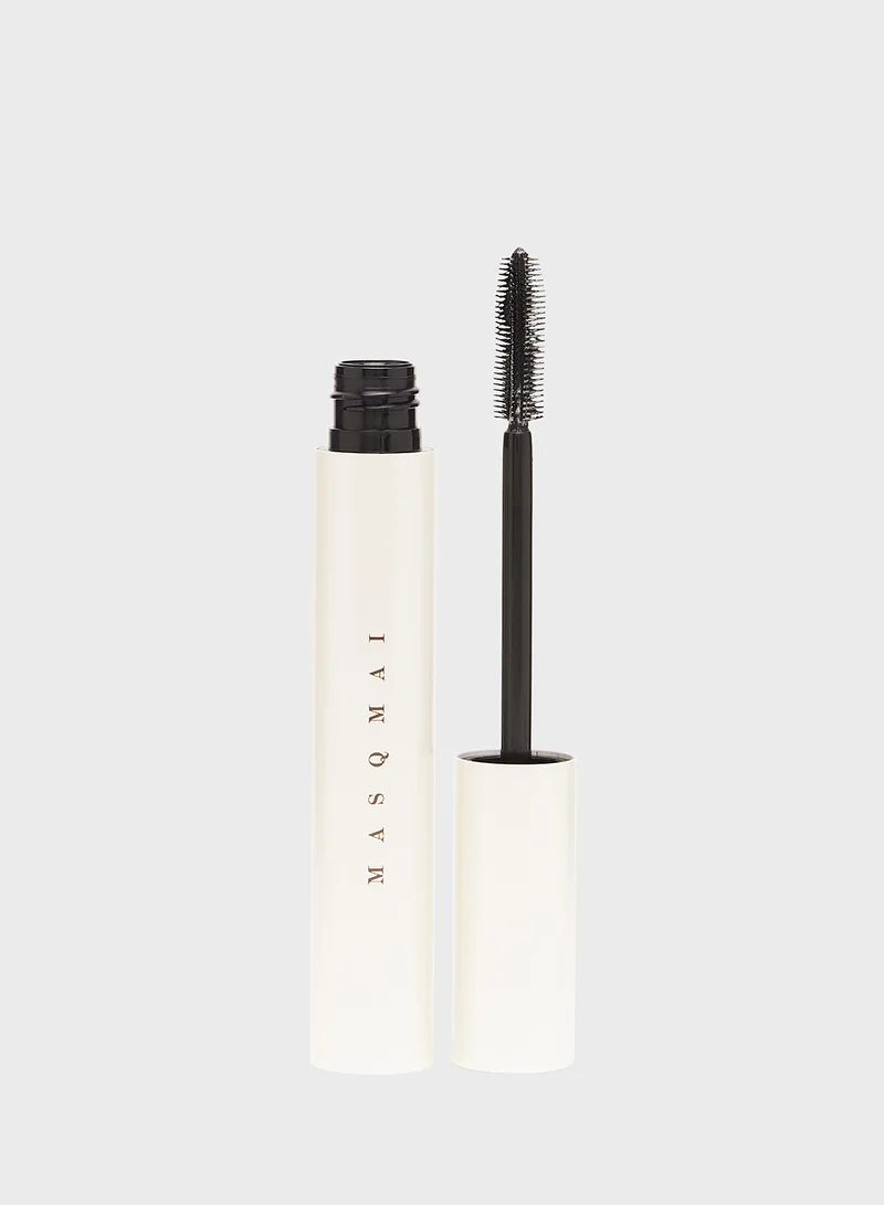 مسكماي Triple Action Mascara
