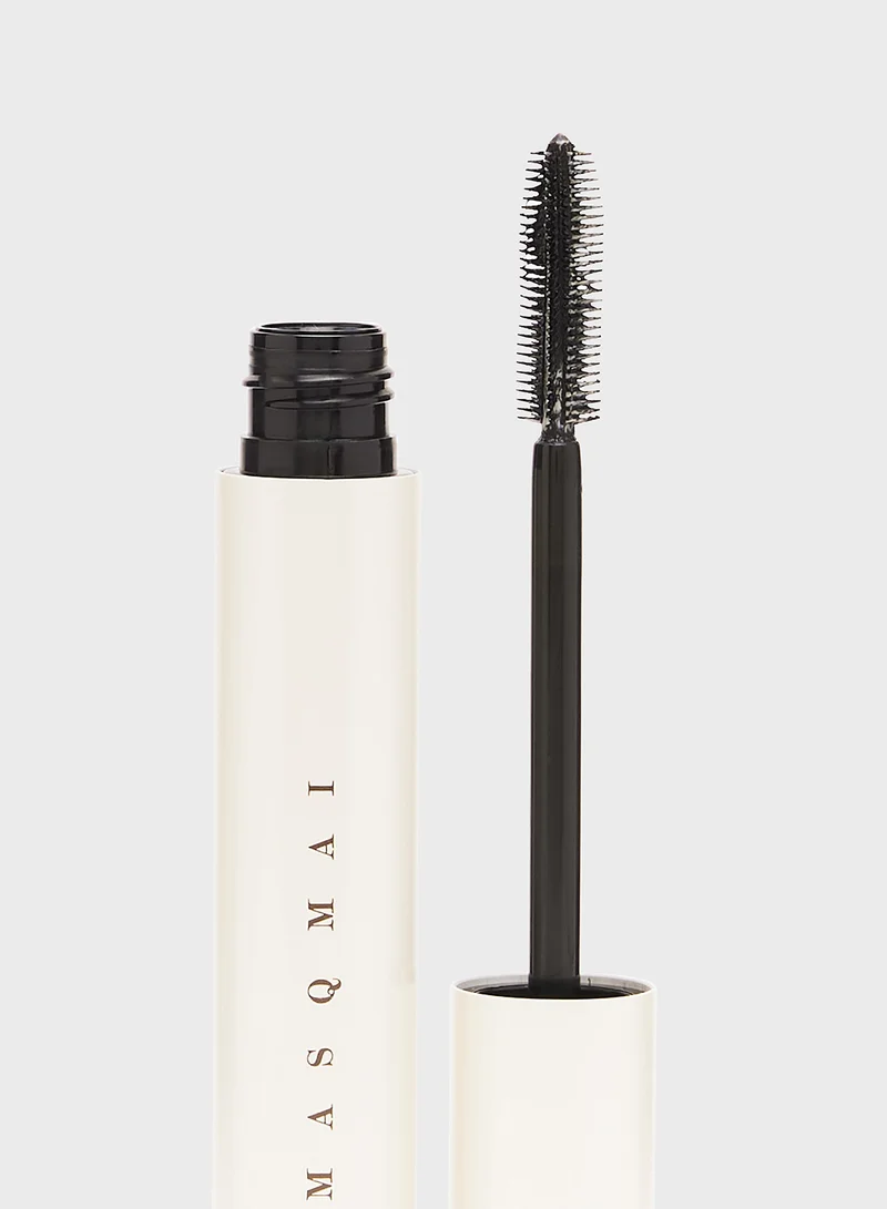 Masqmai Triple Action Mascara