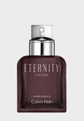 CALVIN KLEIN 50 ml