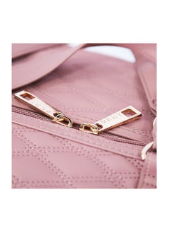 DKNY حقيبة دافل من دكني  - Image 5