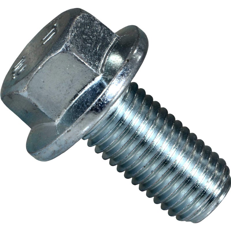 Hard-to-Find Fastener براغي فلانج صعبة العثور عليها 014973267315، 10مم-1.25 × 20مم، قطعة-6 - Image 5