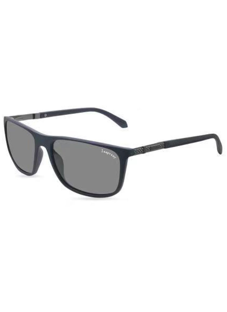 Laapveey Polarized Sunglasses For Men And Women - Image 1