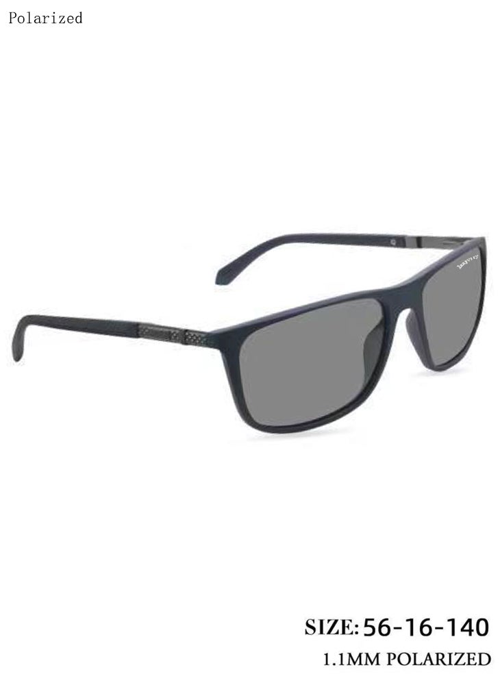 Laapveey Polarized Sunglasses For Men And Women - Image 3