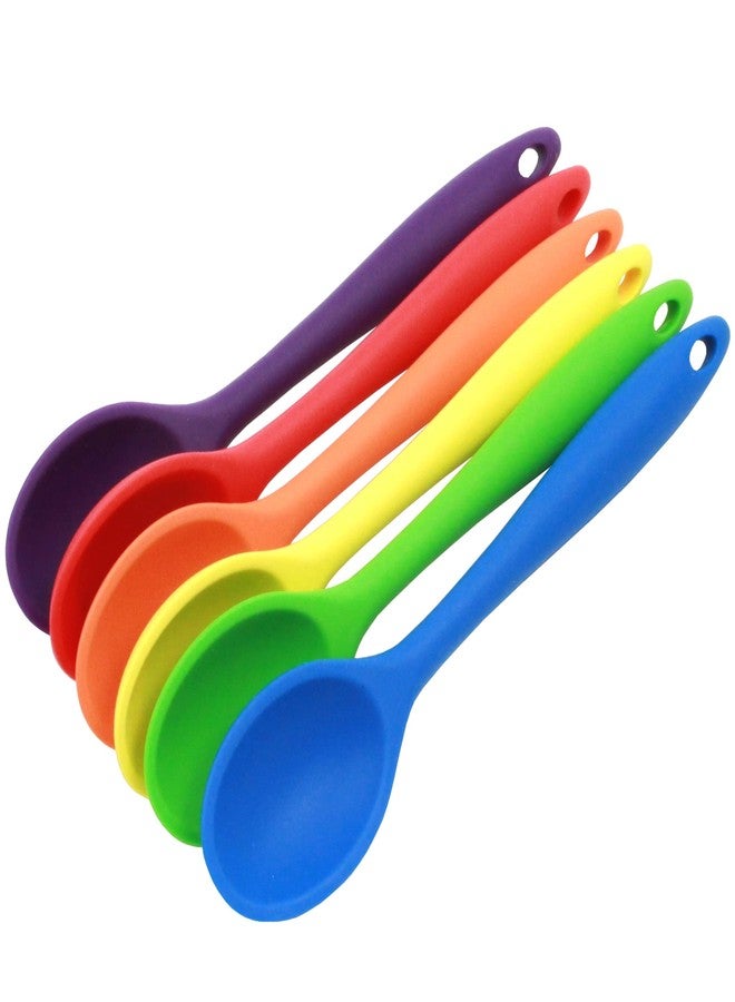 Chef Craft Premium Silicone Basting Soon, 11 Inch, Purple - Image 3