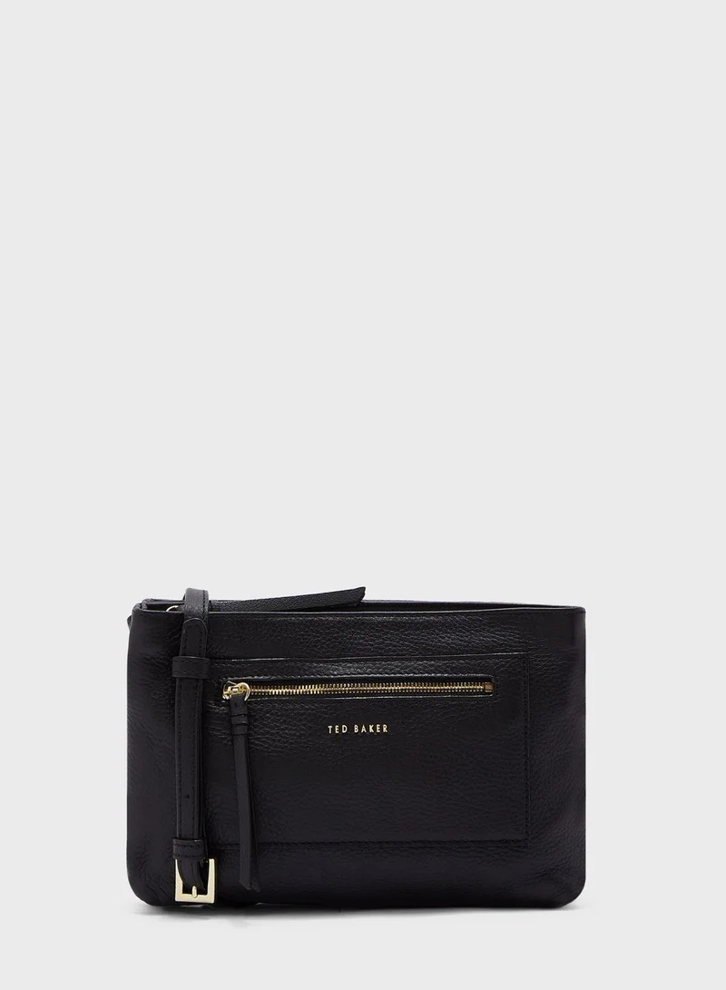 Ted Baker Calitaa Crossbody