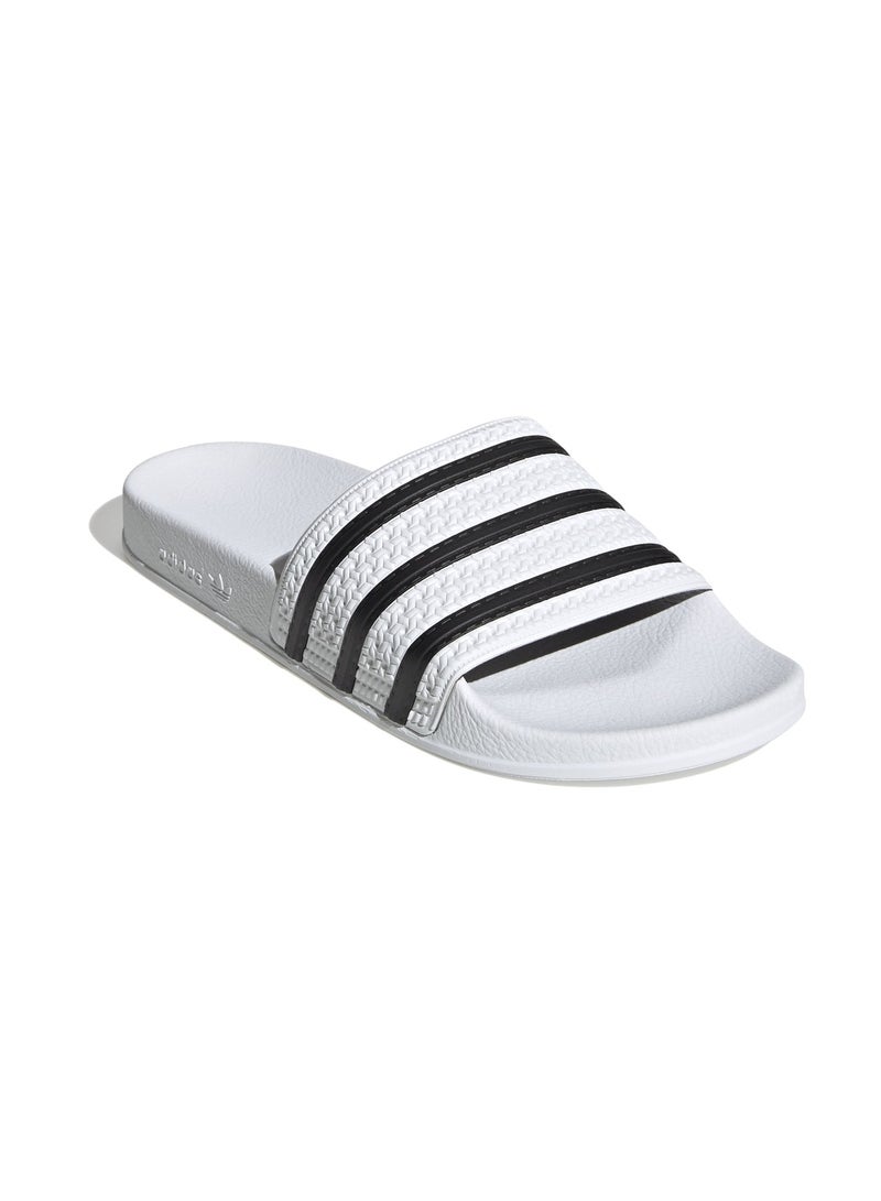 Adidas Adilette Slides - Image 2