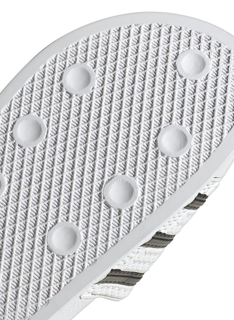 Adidas Adilette Slides - Image 5