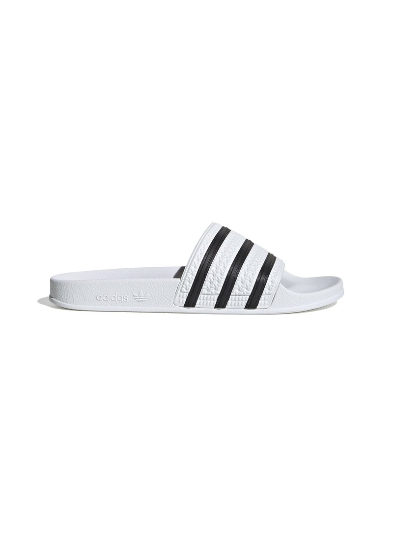 Adidas Adilette Slides - Image 1
