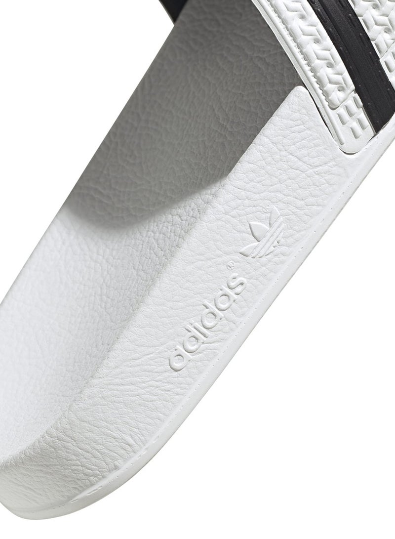 Adidas Adilette Slides - Image 4