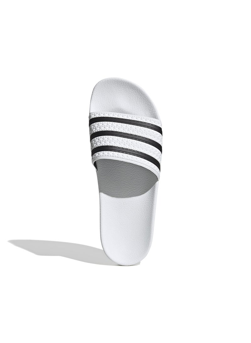Adidas Adilette Slides - Image 3