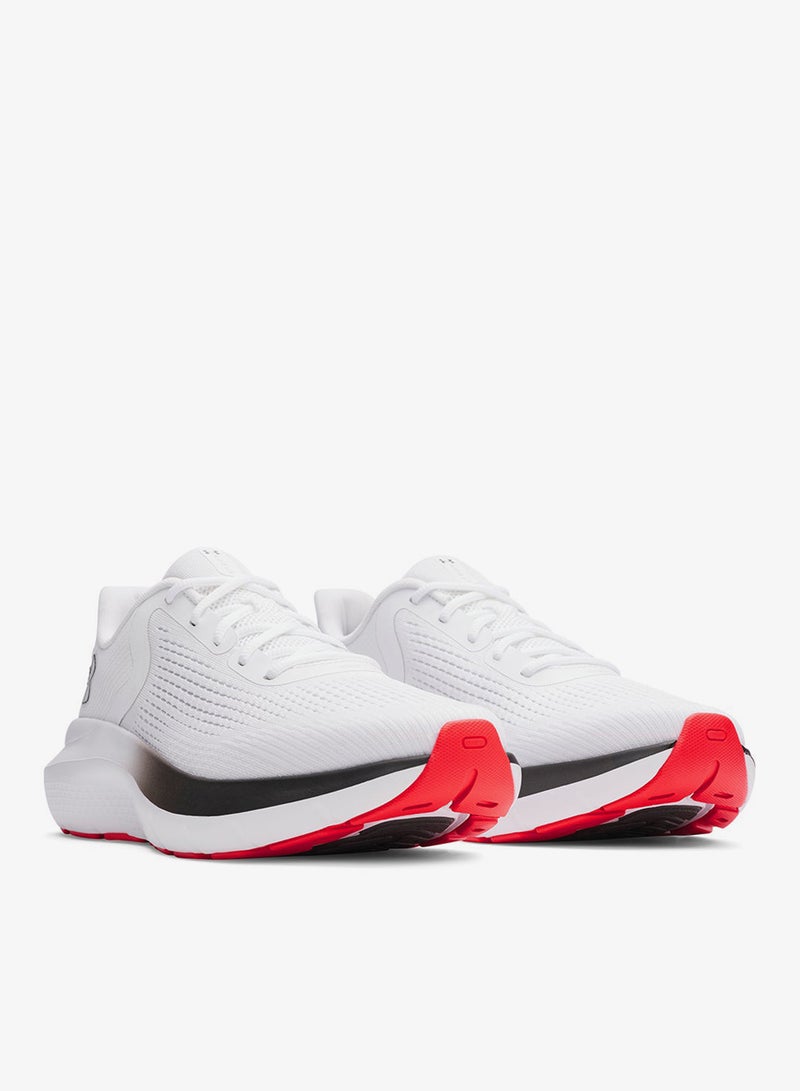 اندر ارمر روغ  المشحون - Image 3